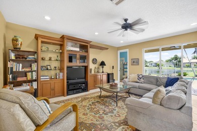 Welcome to your private tropical oasis in the prestigious - photo 19
