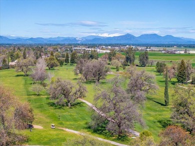 Rare opportunity to build in (South) Wooded Acres! This is the - photo 19