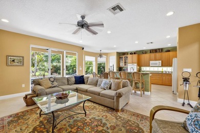 Welcome to your private tropical oasis in the prestigious - photo 20