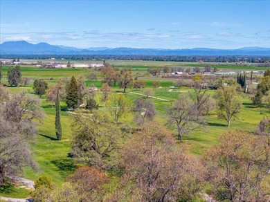 Rare opportunity to build in (South) Wooded Acres! This is the - photo 20