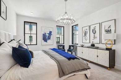 Located within the exclusive gated community of The Corvalla at - photo 21