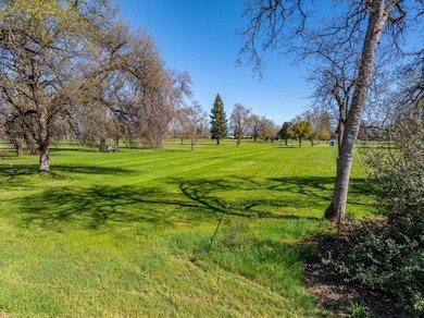 Rare opportunity to build in (South) Wooded Acres! This is the - photo 21