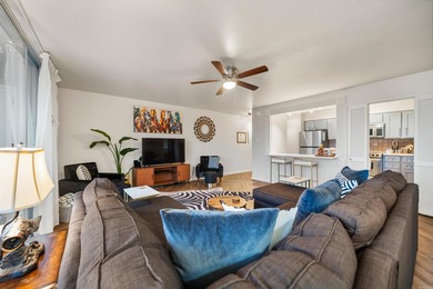 Welcome to your perfect lake retreat! This fully furnished