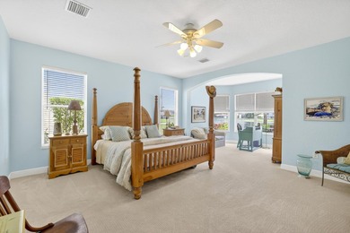 Welcome to your private tropical oasis in the prestigious - photo 22
