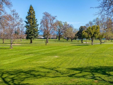 Rare opportunity to build in (South) Wooded Acres! This is the - photo 22