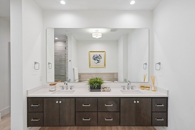 Located within the exclusive gated community of The Corvalla at - photo 23