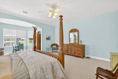 Welcome to your private tropical oasis in the prestigious - photo 23