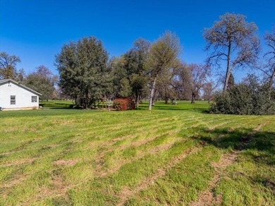 Rare opportunity to build in (South) Wooded Acres! This is the - photo 23