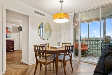 Welcome to your perfect lake retreat! This fully furnished