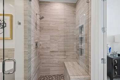 Located within the exclusive gated community of The Corvalla at - photo 25