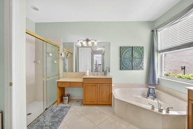 Welcome to your private tropical oasis in the prestigious - photo 25