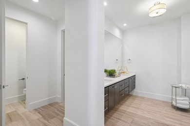 Located within the exclusive gated community of The Corvalla at - photo 26