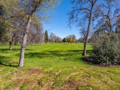 Rare opportunity to build in (South) Wooded Acres! This is the - photo 26