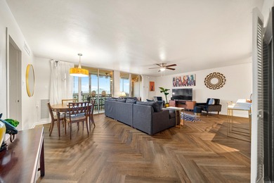 Welcome to your perfect lake retreat! This fully furnished