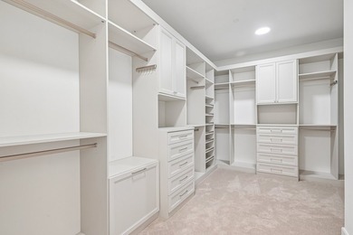 Located within the exclusive gated community of The Corvalla at - photo 27