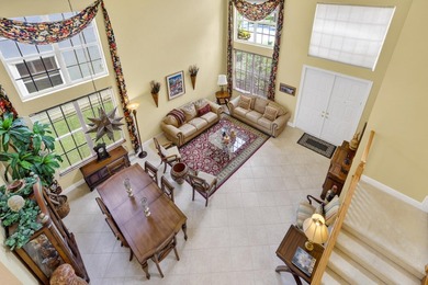 Welcome to your private tropical oasis in the prestigious - photo 27