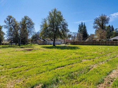 Rare opportunity to build in (South) Wooded Acres! This is the - photo 27