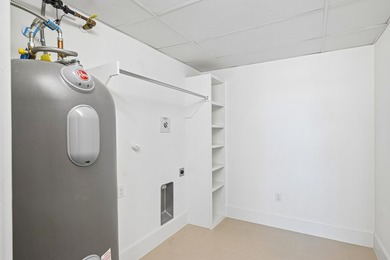 Located within the exclusive gated community of The Corvalla at - photo 28