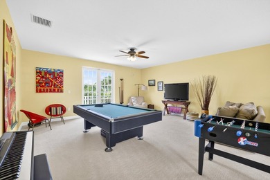 Welcome to your private tropical oasis in the prestigious - photo 28