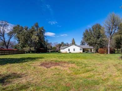 Rare opportunity to build in (South) Wooded Acres! This is the - photo 28
