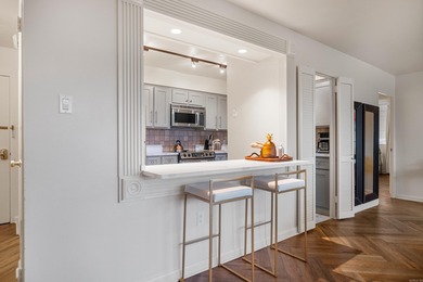 Welcome to your perfect lake retreat! This fully furnished