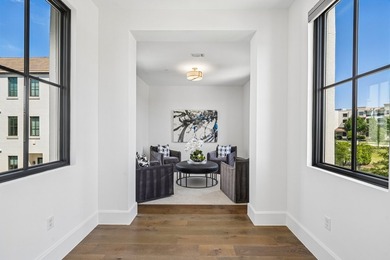 Located within the exclusive gated community of The Corvalla at - photo 29