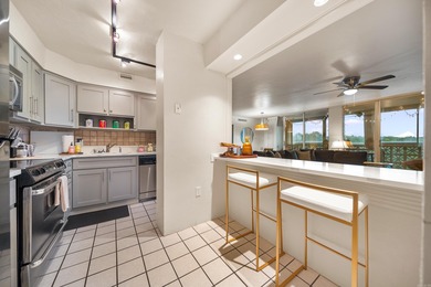 Welcome to your perfect lake retreat! This fully furnished