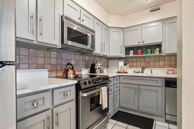 Welcome to your perfect lake retreat! This fully furnished