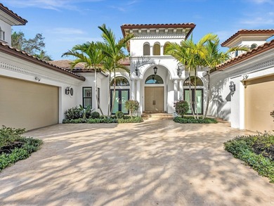 (private lake, pond, coastal) Home Active Under Contract in Parkland Florida