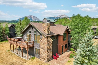 Premier location in Fox Valley at Three Peaks. This exceptional - photo 1