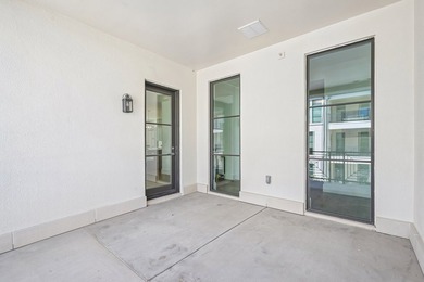 Located within the exclusive gated community of The Corvalla at - photo 32