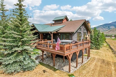 Premier location in Fox Valley at Three Peaks. This exceptional - photo 2
