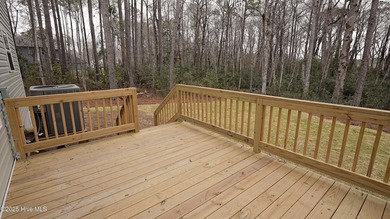 Brand New Home in the beautiful gated community of Rutledge in - photo 33