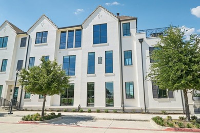 Located within the exclusive gated community of The Corvalla at - photo 33