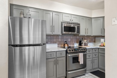 Welcome to your perfect lake retreat! This fully furnished