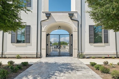 Located within the exclusive gated community of The Corvalla at - photo 34