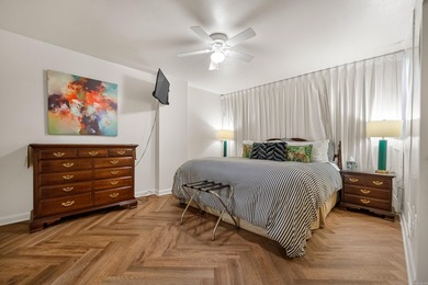 Welcome to your perfect lake retreat! This fully furnished