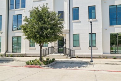 Located within the exclusive gated community of The Corvalla at - photo 35