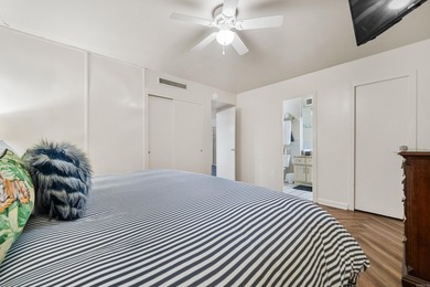 Welcome to your perfect lake retreat! This fully furnished