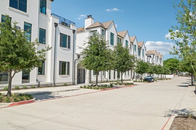 Located within the exclusive gated community of The Corvalla at - photo 36