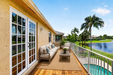 Welcome to your private tropical oasis in the prestigious - photo 36