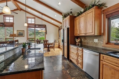 Premier location in Fox Valley at Three Peaks. This exceptional - photo 6
