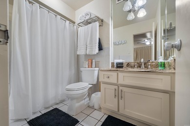 Welcome to your perfect lake retreat! This fully furnished