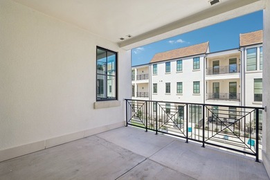 Located within the exclusive gated community of The Corvalla at - photo 37