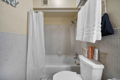 Welcome to your perfect lake retreat! This fully furnished