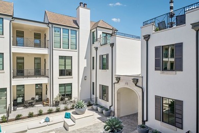 Located within the exclusive gated community of The Corvalla at - photo 38