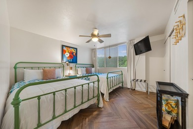 Welcome to your perfect lake retreat! This fully furnished