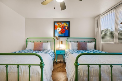 Welcome to your perfect lake retreat! This fully furnished