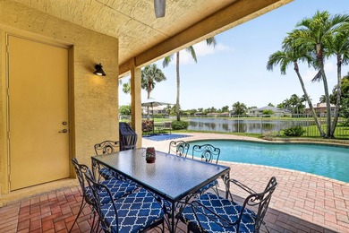 Welcome to your private tropical oasis in the prestigious - photo 40