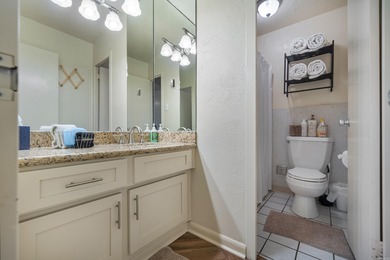 Welcome to your perfect lake retreat! This fully furnished